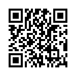 VI-JWZ-IW-F3 QRCode