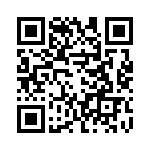 VI-JWZ-IW QRCode