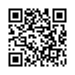 VI-JWZ-IX QRCode