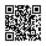 VI-JWZ-MX QRCode