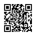 VI-JWZ-MY-F2 QRCode