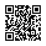 VI-JWZ-MZ QRCode