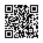 VI-LJ5M-CY QRCode