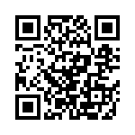 VI0221500000G QRCode