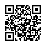 VI0241520000G QRCode