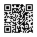 VI0321500000G QRCode