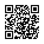 VI0401500000G QRCode