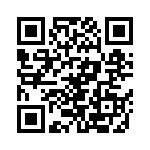 VI0421500000G QRCode