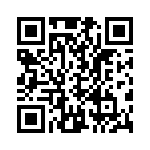 VI0621530000G QRCode