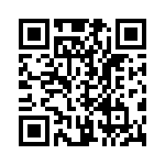 VI0901520000G QRCode