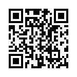 VI0921520000G QRCode