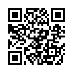 VI0941500000G QRCode