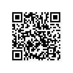 VI10150C-M3-4W QRCode