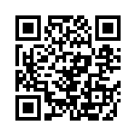 VI1041500000G QRCode