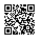 VI1101500000G QRCode