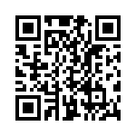 VI1321550000G QRCode