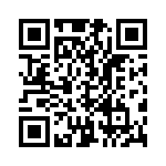 VI1401550000G QRCode