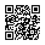 VI1521550000G QRCode