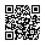 VI1541520000G QRCode