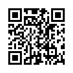 VI1621500000G QRCode