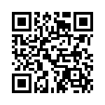 VI1621520000G QRCode