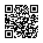 VI1641500000G QRCode