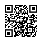 VI1901520000G QRCode