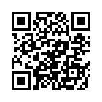 VI1921520000G QRCode