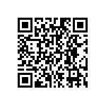 VI20120SG-E3-4W QRCode