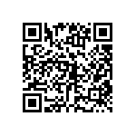 VI20120SG-M3-4W QRCode