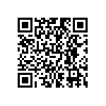 VI20150C-M3-4W QRCode