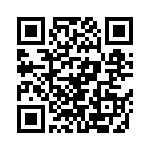 VI2021520000G QRCode