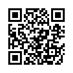 VI2101500000G QRCode