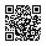 VI2101520000G QRCode