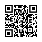 VI2101550000G QRCode