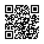 VI2121500000G QRCode