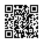 VI2201500000G QRCode