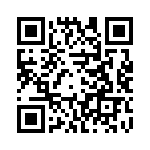 VI2221530000G QRCode