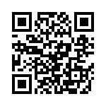 VI2321500000G QRCode