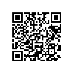 VI30120SG-M3-4W QRCode