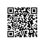 VI40120CHM3-4W QRCode