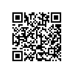 VIBLSD1-S12-S15-DIP QRCode