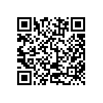 VIBLSD1-S24-S24-DIP QRCode