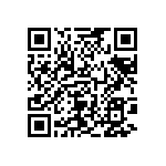 VIBLSD1-S5-S24-DIP QRCode