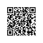 VIBLSD1-S5-S5-DIP QRCode