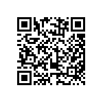 VIBLSD1-S5-S9-DIP QRCode