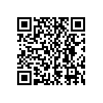 VIBLT1-S15-S9-SMT-TR QRCode