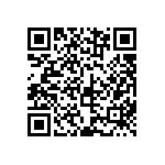 VIBLT1-S5-S12-SMT-TR QRCode