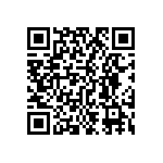 VIFSD1-S5-S5-DIP QRCode