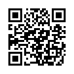 VII50-06P1 QRCode